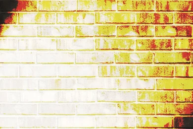 Digital Backgrounds In Photoshop