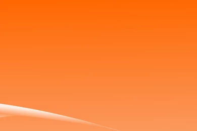 Backgrounds Wallpapers For Photoshop Wallpapers Zone