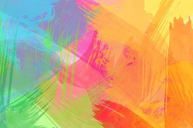 Cool Backgrounds Photoshop Tutorials   WordPress Aisle