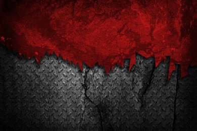 Free Photoshop Backgrounds Photoshop Graphics And Add Ons