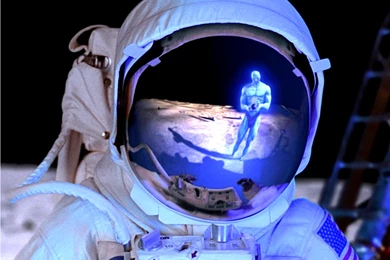 EAT.GEEK.PLAY — THROWBACK THURSDAY: THE WATCHMEN ULTIMATE CUT,