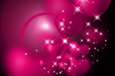 Free Valentine Backgrounds   Free Downloads And Add ons For Photoshop