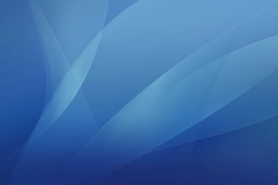 Adobe Photoshop   How To Draw Aqua Backgrounds Like This ...