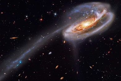 30 Black Backgrounds Texture Patterns