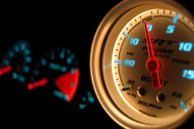 Official SRT 4 Wallpapers Thread =    Dodge SRT Forum