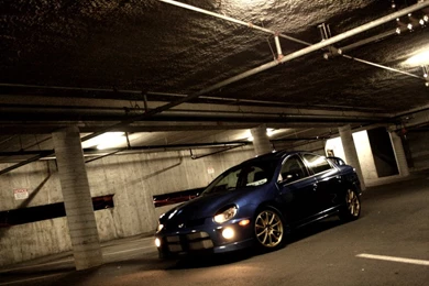 04 Dodge Neon SRT4 By XGHO5Tx On DeviantArt