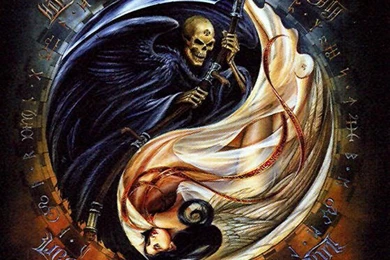 Free Images Fun: 06/09/11