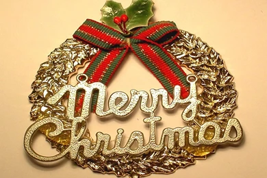 Merry Christmas Images HD Wallpapers Free