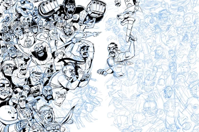 Axecop, Author At AXE COP   Page 3 Of 42