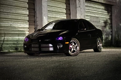 Official SRT 4 Desktop Photo Thread   Page 109   Dodge SRT Forum