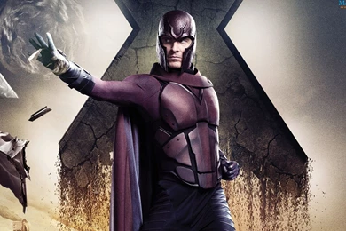 X Men: Days Of Future Past New Posters