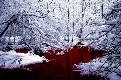 Dark Fantasy Wallpapers   Wallpapers Cave