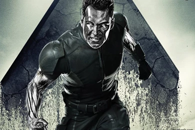 X Men Days Of Future Past Movie Wallpapers