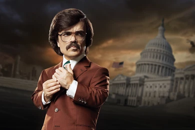 X Men Days Of Future Past Character Wallpapers (4)