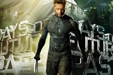 Picture 2016, X Men Days Of Future Past 2014 Wallpapers Cars ...