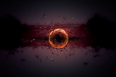 13 Dark Fantasy Free :: Fantasy Dream Hd