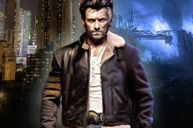 X Men: Days Of Future Past Posters In HD