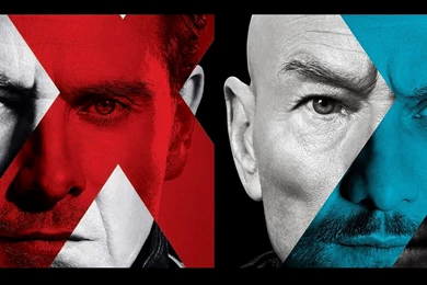 X Men: Days Of Future Past Wallpapers