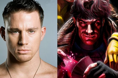 X MEN Days Future Past Action Adventure Fantasy Movie Film Comics ...