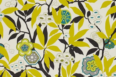 Primavera Wallpapers