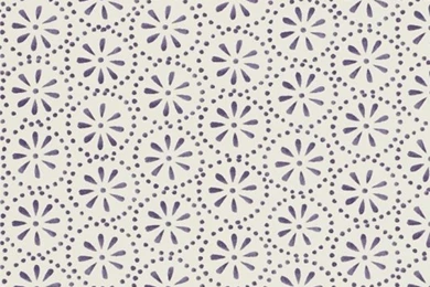 Daisy Spot Wallpapers