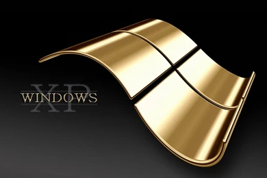 Wallpapers: Windows XP Desktop Wallpapers