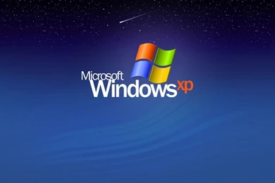 Windows Xp Desktop Backgrounds   Wallpapers Cave
