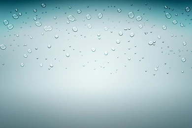 Picture Of 3D Nature