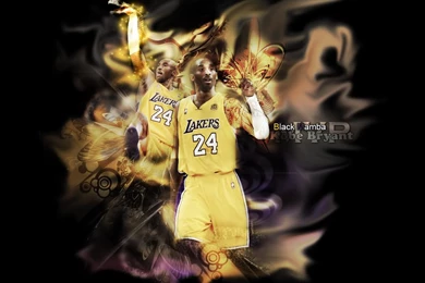 Magazines: Black Mamba Wallpapers   Www.high definition wallpaper.com