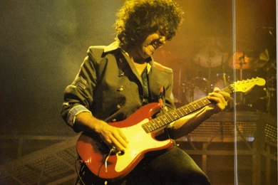 2048x1494px Gary Moore