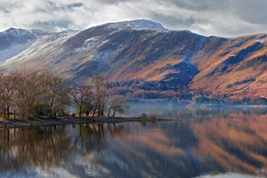 Autumn Wallpapers >> Backgrounds With Quality HD Page 7