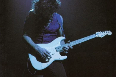 Gary Moore Wallpapers   WallpaperCASA