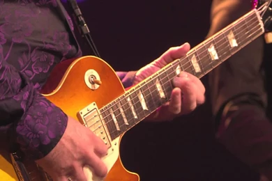 GARY MOORE Blues Rock Heavy Metal Guitar Jazz Fusion Progressive ...
