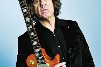 Tomahawk's Digital Cheatsheet