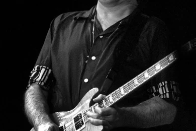 Los Mejores Guitarristas Del Mundo (1º Parte)   Taringa!