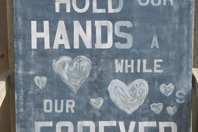 Make : Leopard Africa HD Wallpapers And Make This Wallpapers For ...