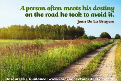 Create Your Destiny Quotes. QuotesGram