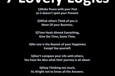 Inspirational Quotes About Partners. QuotesGram