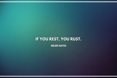 Famous Picture Quotes And Wallpapers. Make Your Own Quotes.