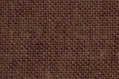 Natural Woven Jute Yarn Grasscloth Wallpapers Discount Wallcovering