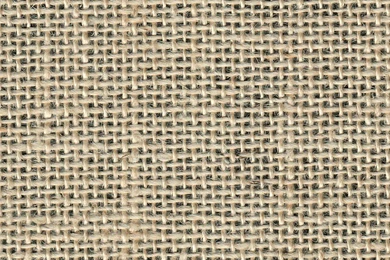 Fabric Wallpapers / Contemporary / Patterned JAPANESE WOVEN JUTE ...
