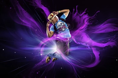 1920x1080 Breathe In Deep Wallpaper, Music And Dance Wallpapers