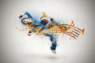 Dancing 1200×849 Wallpapers 1661330