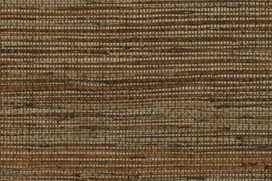 Jeevan Jute Bark ― Eades Discount Wallpapers & Discount Fabric