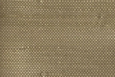 Pattern Name Jamat Jute Pattern Color Greige ― Eades Discount ...