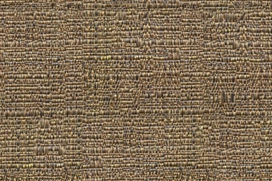 Rough Jute By TheMarchello On DeviantArt