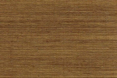 Natural Jute Grasscloth Wallpapers On Gold Foil Backgrounds   Marco ...