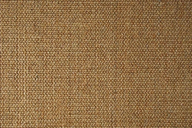 Decorating: Wonderful Seagrass Rugs For Floor Accessories Ideas ...