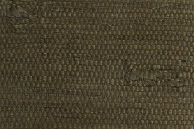 Pattern Name Jafit Jute Pattern Color Timber ― Eades Discount ...