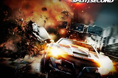 Red Dead Redemption Game HD Wallpapers Free HD Wallpapers   Download ...